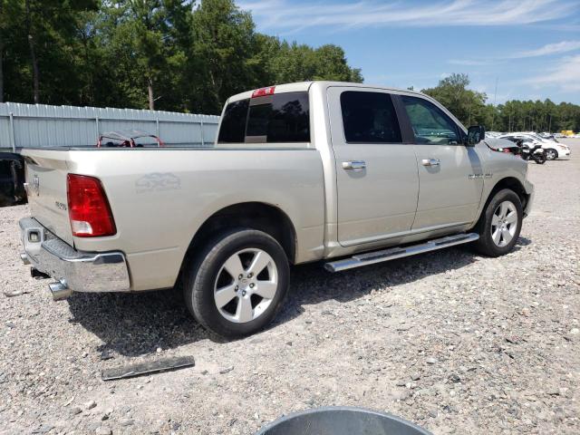 Image 3 of 2009 DODGE RAM 1500  2009 with VIN 1D3HV13T69J505278