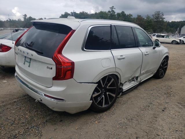 Image 3 of 2023 VOLVO XC90 PLUS 2023 with VIN YV4062PN7P1992036