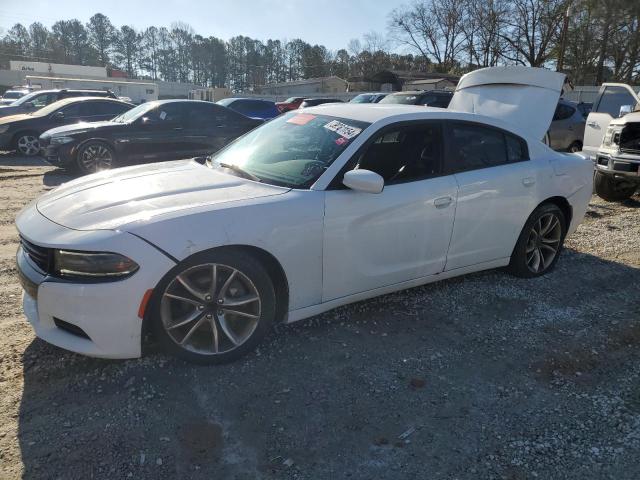 Изображение 1 2015 DODGE CHARGER R/T 2015 с VIN 2C3CDXCT5FH729829