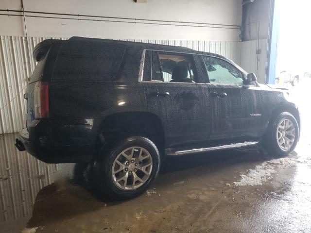Изображение 3 2017 GMC YUKON SLE 2017 с VIN 1GKS2AKC2HR230585