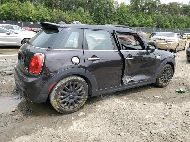 Obraz 3 z 2015 MINI COOPER S 2015 z VIN WMWXU3C51F2B62373