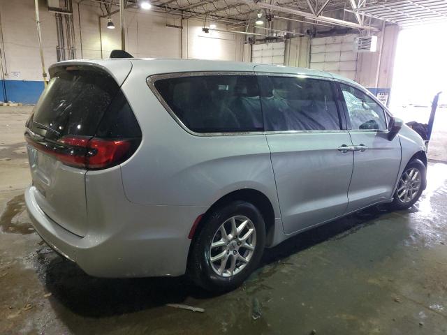Изображение 3 2023 CHRYSLER PACIFICA TOURING L 2023 с VIN 2C4RC1BG3PR590760
