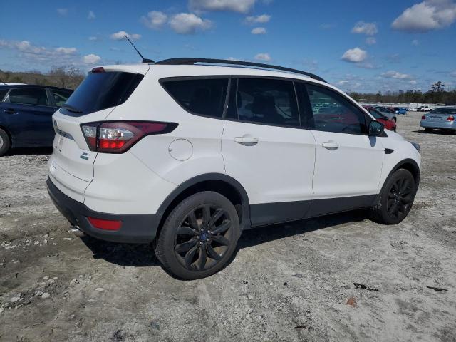 Изображение 3 2017 FORD ESCAPE SE 2017 с VIN 1FMCU0GD8HUE56032