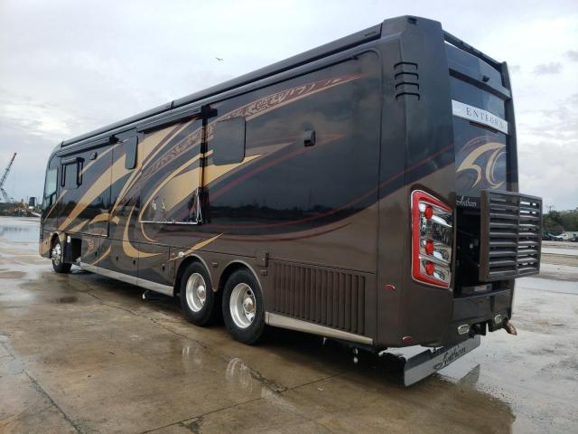 Obraz 3 z 2018 SPARTAN MOTORS MOTORHOME 4VZ 2018 z VIN 4VZAU1D93JC084773