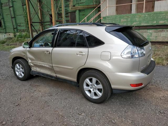 Изображение 2 2004 LEXUS RX 330 2004 с VIN JTJHA31U740029842