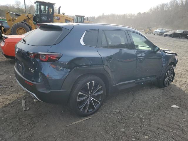 Изображение 3 2023 MAZDA CX-50 PREMIUM PLUS 2023 с VIN 7MMVABEY8PN122163