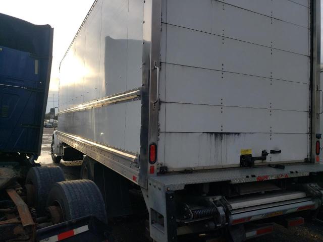 Obraz 2 z 2019 FREIGHTLINER M2 106 MEDIUM DUTY 2019 z VIN 3ALACWFC3KDKS6256