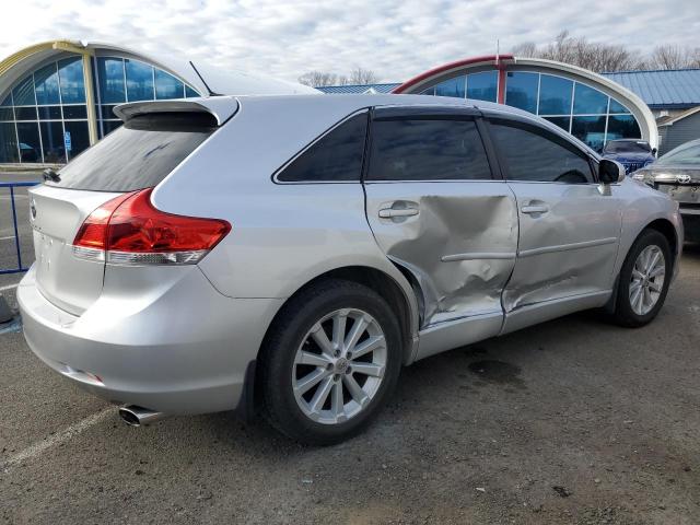 Изображение 3 2010 TOYOTA VENZA  2010 с VIN 4T3ZA3BB0AU028348
