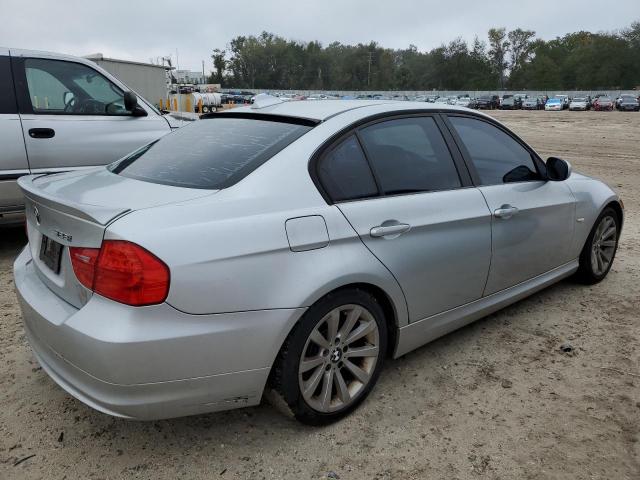 Image 3 of 2011 BMW 328 I 2011 with VIN WBAPH7C53BE131319