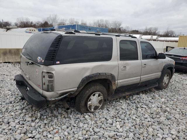 Изображение 3 2004 GMC YUKON XL C1500 2004 с VIN 3GKEC16Z44G254308