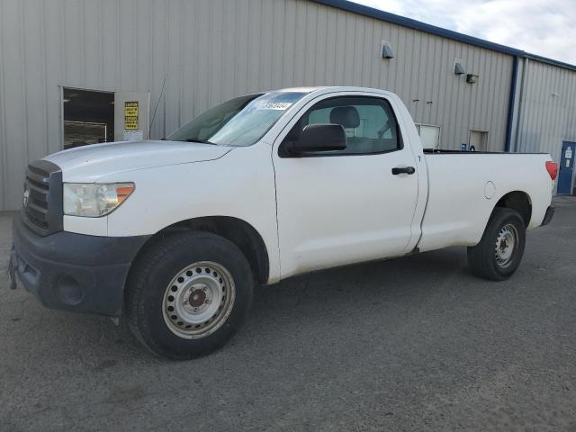 2010 TOYOTA TUNDRA  2010 image