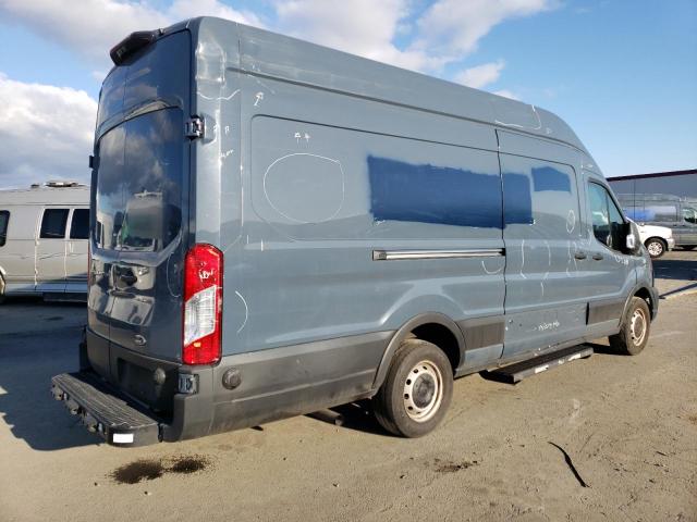 Изображение 3 2020 FORD TRANSIT T-250 2020 с VIN 1FTBR3X88LKB04336