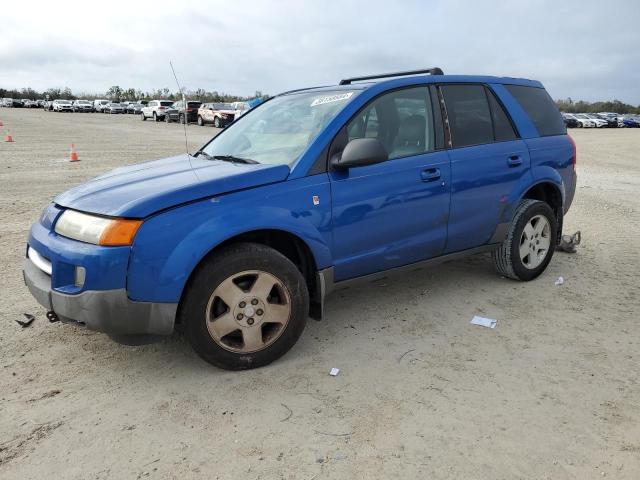 2004 Saturn Vue 2004 image