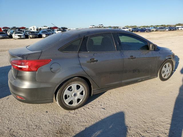 Image 3 of 2015 FORD FOCUS S 2015 with VIN 1FADP3E28FL219231