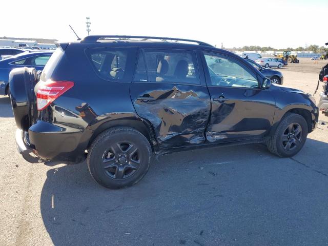 Image 3 of 2010 TOYOTA RAV4  2010 with VIN JTMZF4DV5AD024498