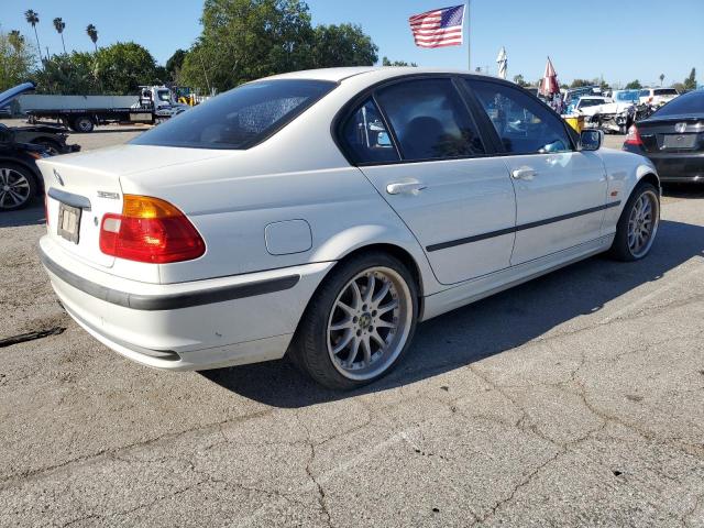 Obraz 3 z 2001 BMW 325 I 2001 z VIN WBAAV33491FU91508