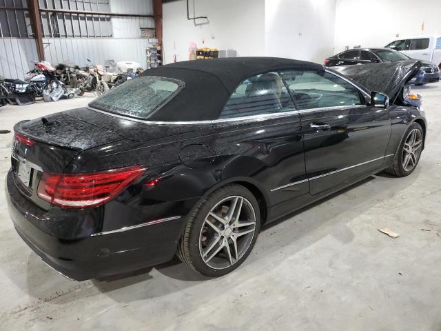 Изображение 3 2014 MERCEDES-BENZ E 350 2014 с VIN WDDKK5KF6EF278316