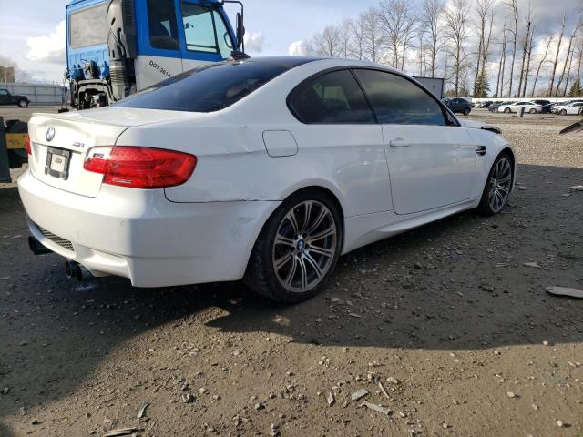 Obraz 3 z 2012 BMW M3  2012 z VIN WBSKG9C50CE798466