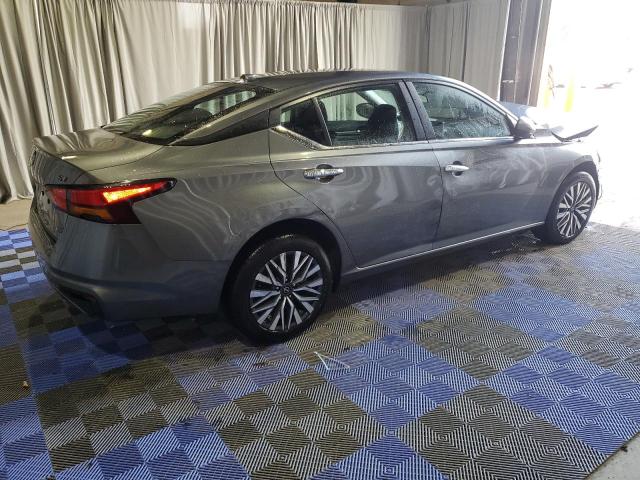 Image 3 of 2023 NISSAN ALTIMA SV 2023 with VIN 1N4BL4DW1PN393886