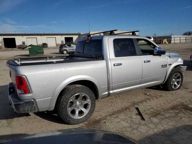 Image 3 of 2016 RAM 1500 LARAMIE 2016 with VIN 1C6RR7NT9GS381572