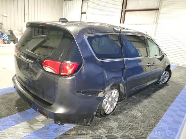 Изображение 3 2017 CHRYSLER PACIFICA LX 2017 с VIN 2C4RC1CG9HR745022