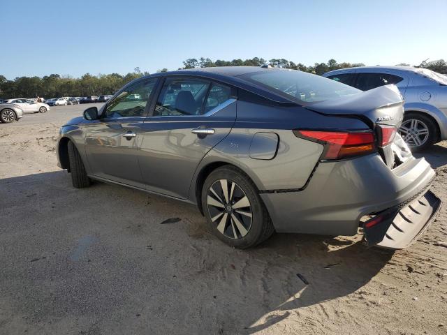 Obraz 2 z 2021 NISSAN ALTIMA SV 2021 z VIN 1N4BL4DV4MN345530