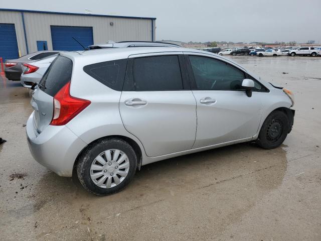 Image 3 of 2014 NISSAN VERSA NOTE S 2014 with VIN 3N1CE2CP1EL360815