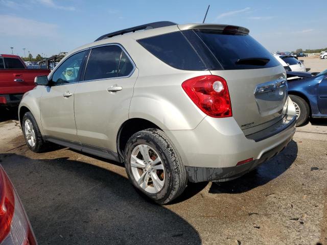 Image 2 of 2015 CHEVROLET EQUINOX LT 2015 with VIN 2GNALBEK4F1123144