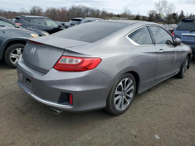 Изображение 3 2013 HONDA ACCORD EXL 2013 с VIN 1HGCT2B87DA008679