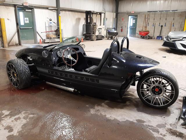 Obraz 3 z 2018 VAND VENICE 2018 z VIN 1V9TV2007JR190600