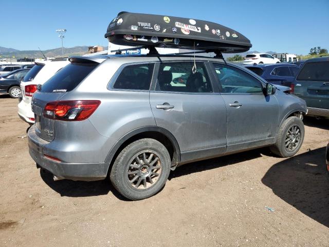 Obraz 3 z 2014 MAZDA CX-9 TOURING 2014 z VIN JM3TB3CA7E0431267