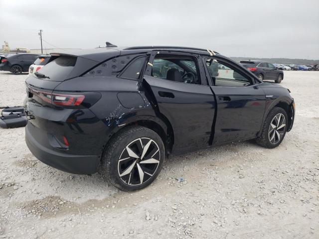 Изображение 3 2023 VOLKSWAGEN ID.4 PRO S 2023 с VIN 1V2GNPE82PC002542