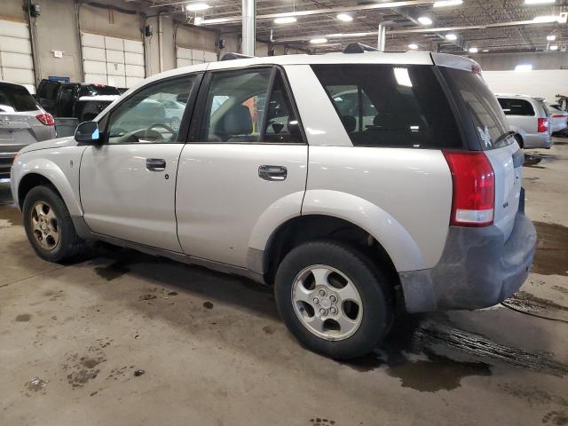 Obraz 2 z 2002 SATURN VUE  2002 z VIN 5GZCZ23D52S814440