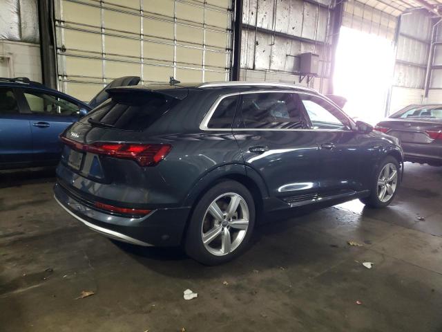 Obraz 3 z 2019 AUDI E-TRON PRESTIGE 2019 z VIN WA1VAAGE7KB012948