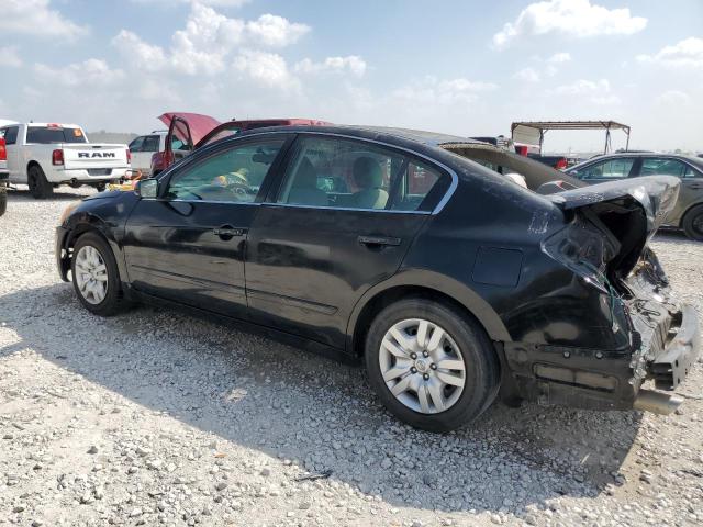 Image 2 of 2011 NISSAN ALTIMA BASE 2011 with VIN 1N4AL2AP8BC102429