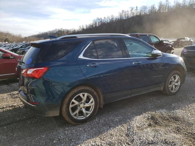 Obraz 3 z 2019 CHEVROLET EQUINOX PREMIER 2019 z VIN 2GNAXXEVXK6298572