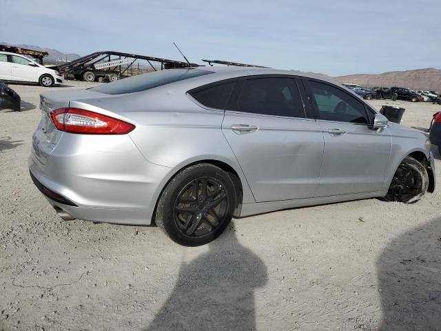 Obraz 3 z 2015 FORD FUSION SE 2015 z VIN 3FA6P0HD4FR213772