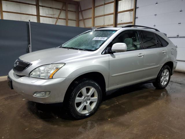 Obraz 2006 LEXUS RX 330 2006