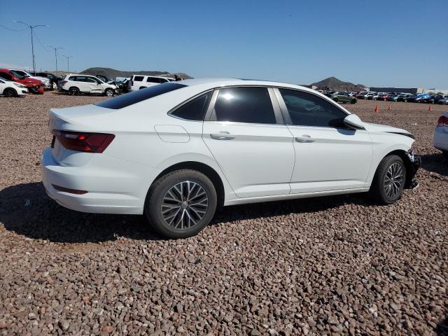 Image 3 of 2021 VOLKSWAGEN JETTA S 2021 with VIN 3VWC57BU8MM083314