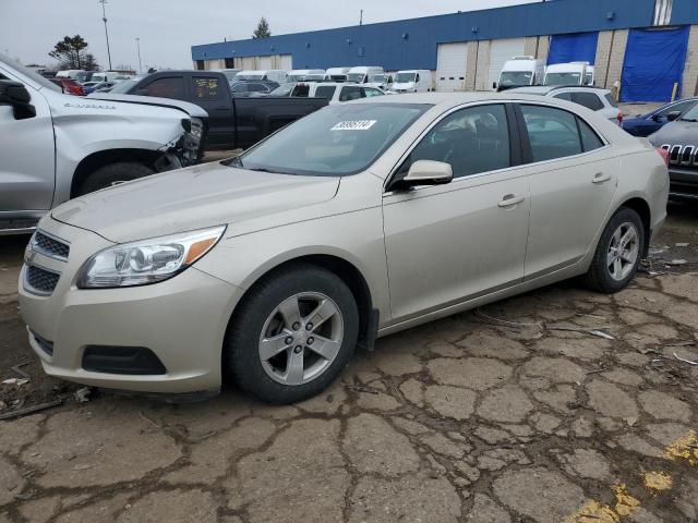 Obraz 1 z 2013 CHEVROLET MALIBU 1LT 2013 z VIN 1G11C5SA6DF290447