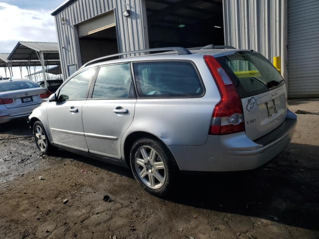 Изображение 2 2006 VOLVO V50 2.4I 2006 с VIN YV1MW382662231256