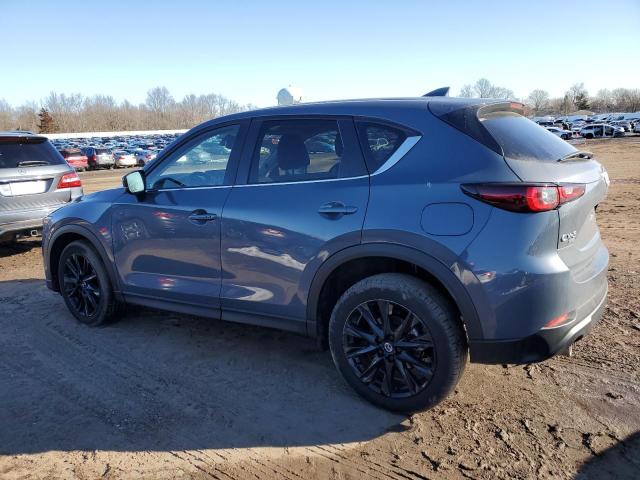 Obraz 2 z 2023 MAZDA CX-5 PREFERRED 2023 z VIN JM3KFBCM5P0227722