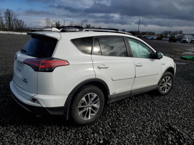 Image 3 of 2018 TOYOTA RAV4 HV LE 2018 with VIN JTMRJREV5JD185671