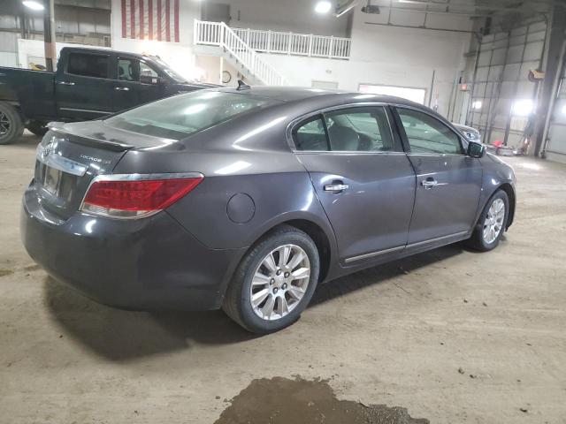 Obraz 3 z 2013 BUICK LACROSSE  2013 z VIN 1G4GA5ER7DF178776