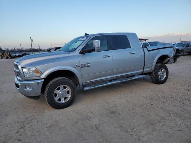Изображение 2013 RAM 2500 LARAMIE 2013