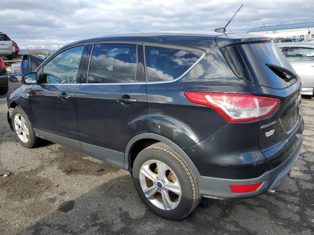 Изображение 2 2014 FORD ESCAPE SE 2014 с VIN 1FMCU0GX4EUE45860