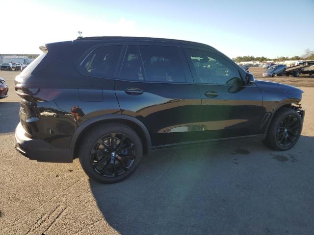 Image 3 of 2019 BMW X5 XDRIVE40I 2019 with VIN 5UXCR6C52KLL10910