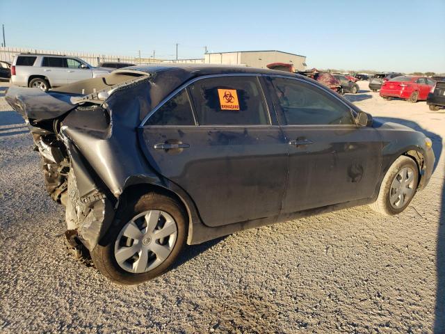 Obraz 3 z 2009 TOYOTA CAMRY BASE 2009 z VIN 4T1BE46K79U413111