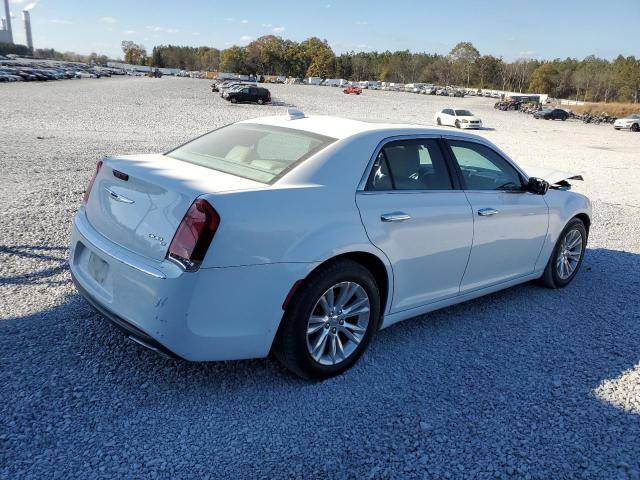 Изображение 3 2015 CHRYSLER 300C  2015 с VIN 2C3CCAEG6FH792177