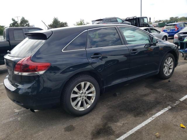 Image 3 of 2014 TOYOTA VENZA LE 2014 with VIN 4T3BA3BBXEU050722